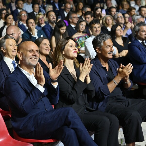 Platea